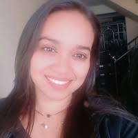 90+ "Victoria Amaro" profiles