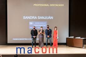 Sandra (@sandra_copy)  X