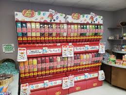 Hansel and gretel candy kitchen. Hansel And Gretel Candy Kitchen Photo De Hansel And Gretel Candy Kitchen Helen Tripadvisor