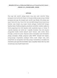 Download as doc, pdf, txt or read online from scribd. Top Pdf Stpm Pengajian Am Kerja Kursus 123dok Com