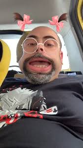 Kanzunetta ta' TikTok u Maltese Comedy