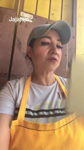 Jacqueline Quintal Ruiz