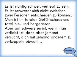 Verliebt Obwohl Er Doch Unerreichbar Sein Wird österreichische