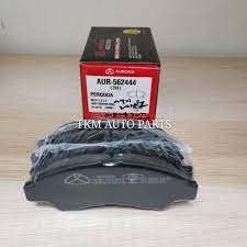 Maybe you would like to learn more about one of these? Perodua Myvi 1 5 Year 2018 Front Brake Pad Aurona Shopee Malaysia