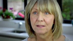 Are Dermal Fillers Safe?