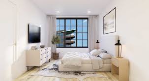 Discover houses and apartments for rent in downtown jersey city, jersey city, nj by location, price, and more search filters when you visit realtor.com® for your apartment search. Elegant New Boutique Condominium Sales Start Soon In The Village Section Of Downtown Jersey City Jersey Digs