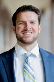 About Mark Dietel Realty