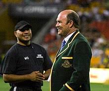 What is the plural possessive of lewis? Wally Lewis Wikipedia