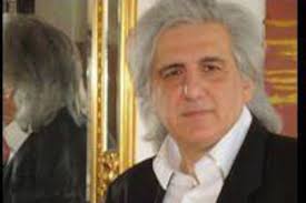 Daniel Salvatore Schiffer: "BHL n'est pas un philosophe"