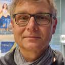 Pfarr in der Personensuche von Das Telefonbuch