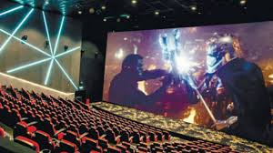 Waktu operasi terbaharu tgv ketika ini. Take The Star Wars Magic Home