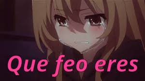 Nina Anime Llorando Gif Quefeoeres Anime Llorando Discover Share Gifs Ariel rapunzel la princesa sirenita aurora mickey mouse, ariel la caricatura sirenita anime smile 0 manga, anime, cara, manga, cabeza png. nina anime llorando gif quefeoeres anime llorando discover share gifs