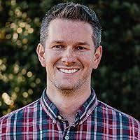 Owen Keller's Instagram, Twitter & Facebook