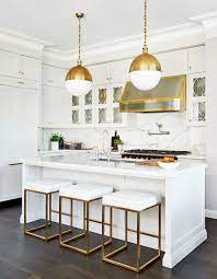 Plus, you also can save energy because this 30 in. 55 Kitchen Vent Hood Ideas For Your Next Reno House Home