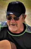 Daniel Hadaway Obituary (1953