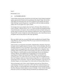 Ada kutipan tentang cinta, persahabatan, keluarga, dan masih banyak lagi. Penelitin Kuningan Widya