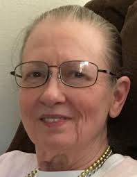 Tommie Mayo Obituary