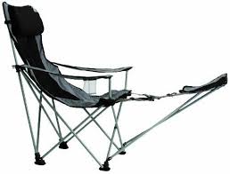 Pin On Best Folding Camping Chairs With Footrest