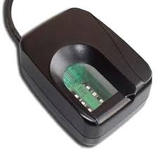 Currently it is pulling back and i have two buy zones where i will wait for bullish price action to take a long position. Futronic Fs80h Usb 2 0 Single Fingerprint Scanner Faxon Technologies