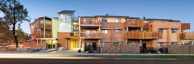 With pgh global, students studying around the world can have peace of mind that their health with that in mind, pgh global offers you comprehensive and competitively priced plans that meet all visa. Pgh Bricks And Pavers Broad Range Of Quality Clay Bricks Csr