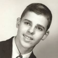 Obituaries and Tributes