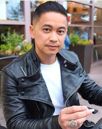 Freewheelers/Bootleggers