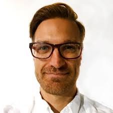 James Annis's Instagram, Twitter & Facebook