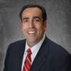 J lopez construction was founded in the state of california more than 12 years ago. Lopez Construction Linkedin