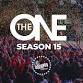 THE ONE: Season 15 - Week 5 - Disney Week event image
