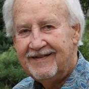 Cooler Family Obituaries