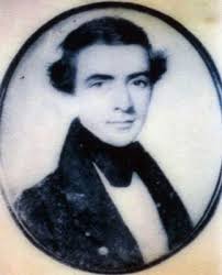 Laurel: A Factory Town Bridging Two Counties Historical Marker