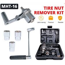 We would like to show you a description here but the site won't allow us. Buy Alat Buka Skru Tayar Super Easy Tyre Changing Tyre Wrench Torque Multiplier Set Seetracker Malaysia