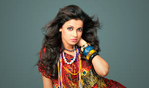 Janvi Chheda Lip Kiss | My XXX Hot Girl