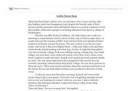 resume writing services atlanta