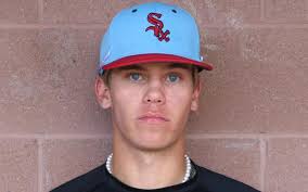 LEGION BASEBALL: Ten from Cheyenne named all-state