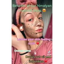 Beauty with Ell Louise