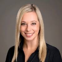 4 "Deidre Curtis" profiles