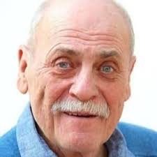 Roger Walker Movies and TV Shows