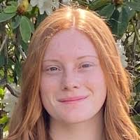 50+ Profile mit dem Suchbegriff „Dines“