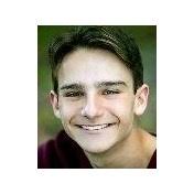 Remembering Shorecrest Preparatory School