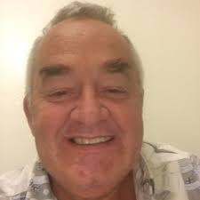 Travis Ballard Esq (@ballardtravis7)