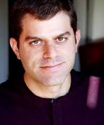 Phantom Press Fall 2020