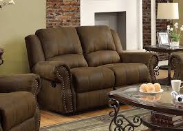 We did not find results for: Rawlinson Collection 650151 Reclining Sofa Loveseat Set Microfiber Nailheads Traditional Orange County Irvine