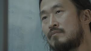 나는 마릴린이다.