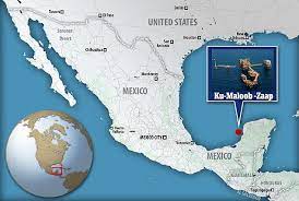 The gulf of mexico (spanish: 9qzchgwtelvl8m