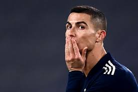 Other players occupying the top five are wales' bale in third, followed by manchester united duo anthony. Jjnds2nnjjajgm