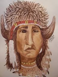 Michelle Barney (United States), Contemporary Painter Artist