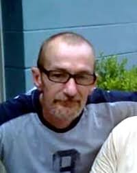 Thomas Alonso Neville Obituary