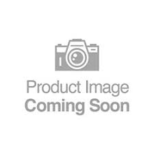 Сиденье для унитаза bemis 1955ssc 000 white elongated plastic toilet seat. Acorn 4336 170 000 Bemis 2155ssc White Oflc 1 00 Tall Kullysupply Com