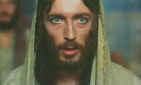 Sărbătoarea paştelui este marcată de filme despre învierea lui iisus hristos. Filme Cu Mantuitorul TrÄƒdare DeznÄƒdejde MilÄƒ DivinÄƒ BunÄƒtate Si Iubire